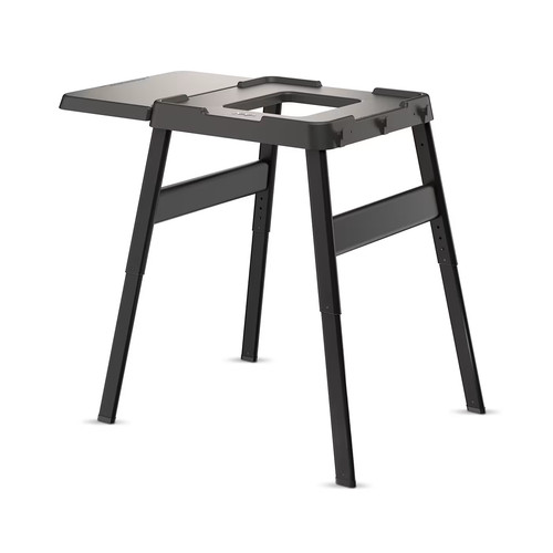 Ninja bbq outdoor oven - outdoor,