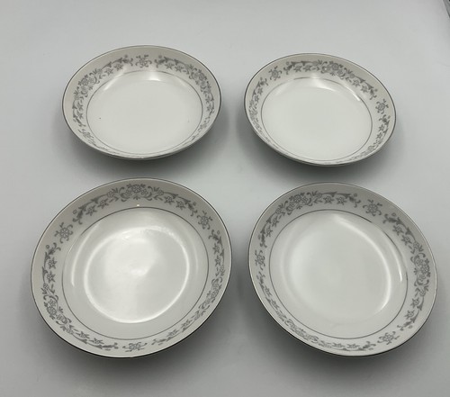 Imperial china windsor 334 - x,