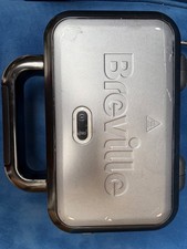 Breville VST082 Deep Fill