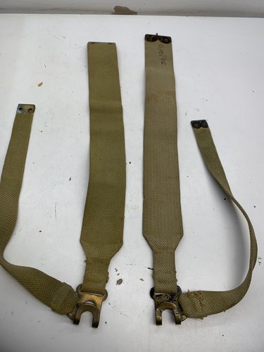 Original ww2 british army - british,