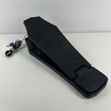 Official Redoctane Guitar Hero