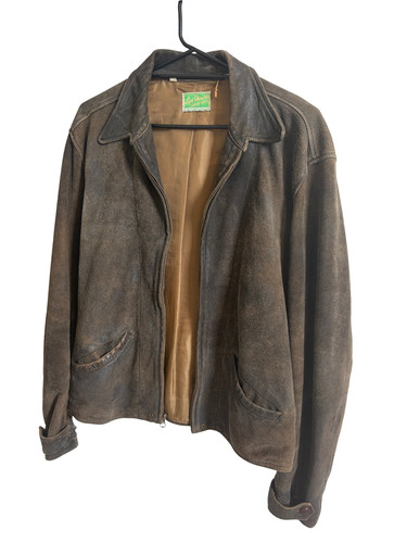 Levi vintage clothing - levi's,