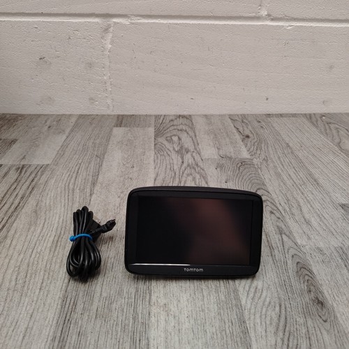 Tomtom 4ap54 4ap5 001 - tomtom, 4ap5.001.00