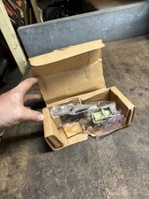 New NOS Central Office Western