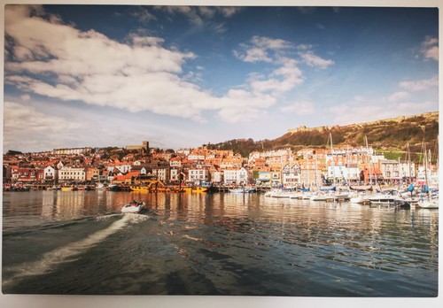 Beautiful canvas wall art - canvas,