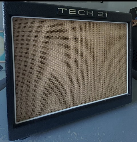 Tech trademark made in - tech,
