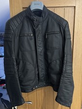 Belstaff Men's Wadebridge