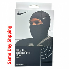 Nike Pro Therma-Fit Hyperwarm