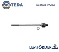 33726 01 TIE ROD AXLE JOINT