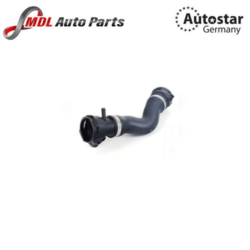 Autostar germany upper - germany,