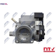 INTERMEDIATE BEARING DRIVE