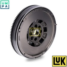 FLYWHEEL 415 0318 10 FOR FORD