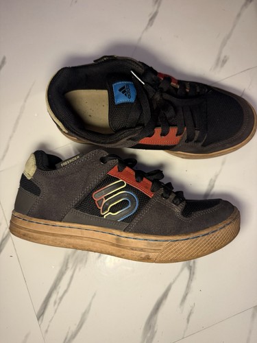 Adidas five ten - ten, freerider