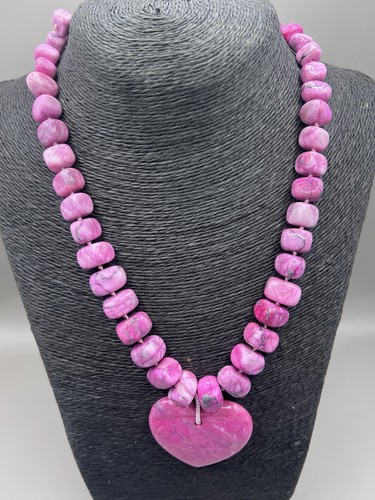 New lola rose - lola, pink