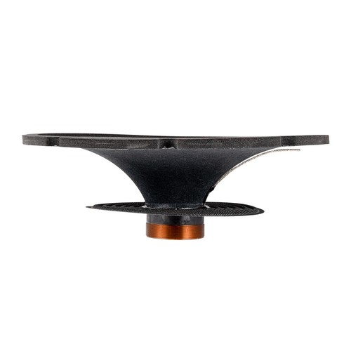 Bassface indy 4ohm - bassface,
