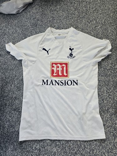 Tottenham hotspur 125th - hotspur,