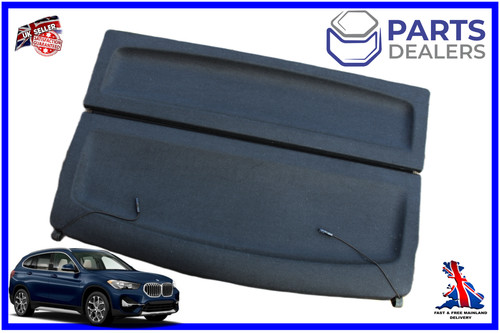 Genuine bmw f48 - x1, 2015-2022
