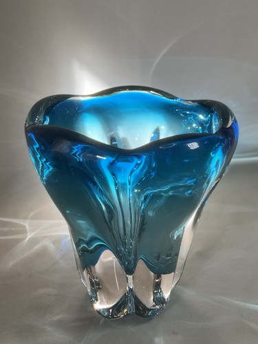 Vintage mid century - vintage,