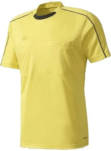Adidas referee mens short - adidas,