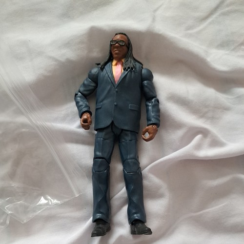 Wwe mattel tru exclusive - mattel.,