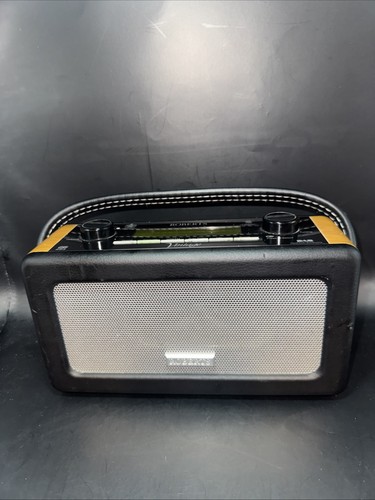 Roberts revival vintage dab - roberts,