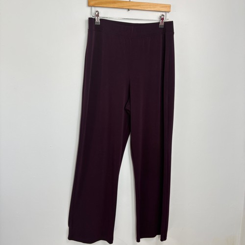 Kim trousers womens size - kim,