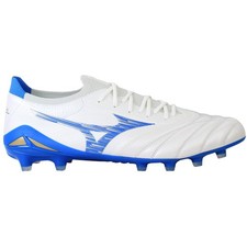 Mizuno Morelia Neo 4 Beta