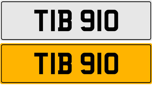 3x3 dateless tom tob - 3x3,