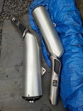 Suzuki strom dl1000k2 - suzuki,