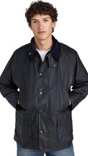 Barbour Classic Bedale Wax