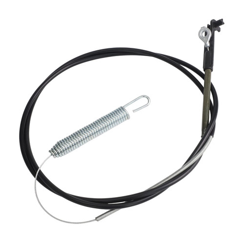 Brake cable for toro - brake,