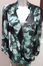M&S Per Una Ladies Size 16