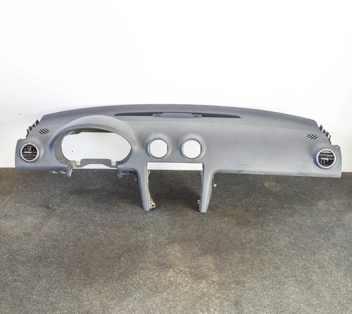 Audi dashboard lhd - a3,