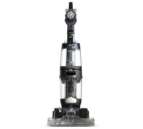 Vax ecb1spv1 platinum power - vax,