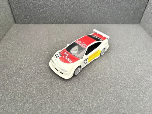 Scalextric opel calibra old - calibra.,