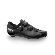 Sidi Wide Fit Road Shoes