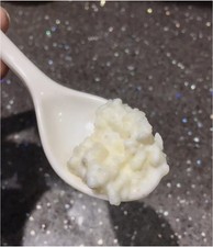 5 gms Kefir Grains, 1st class post Food Licensed, Lab Tested, Experienced Seller
