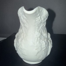 Portmeirion Parian Ware