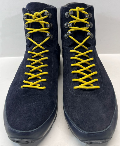 Puma hussein chalayan - hussein, mens