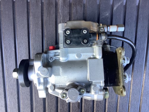 Land rover 300 tdi automatic - land,