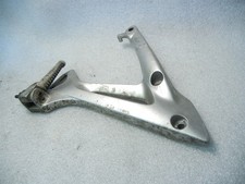 Honda vfr800 vtec right - vfr800,