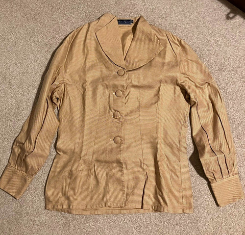 Alain figaret beige - figaret,