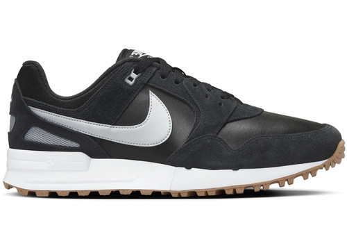 Size nike air pegasus - -,