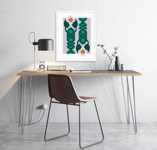 *OFFER* Mid century modern