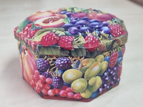 Churchill new orchard fruits - orchard,