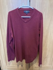 Atlantic Bay Men’s Super