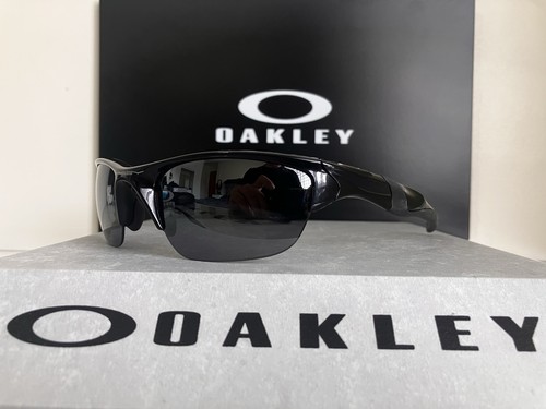 Oakley half jacket 0 - jacket, 2.0