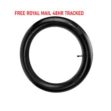 Heavy Duty 300 Trials