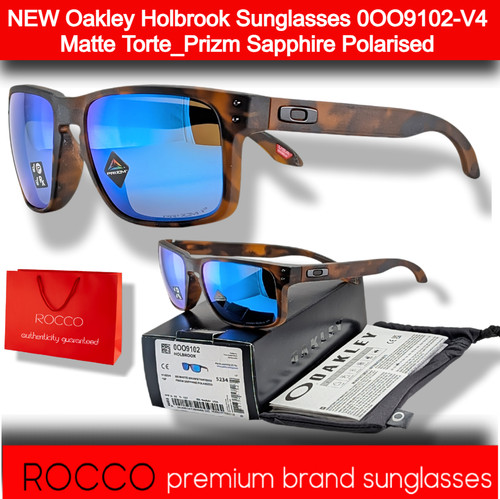 New oakley holbrook sunglasses - holbrook,