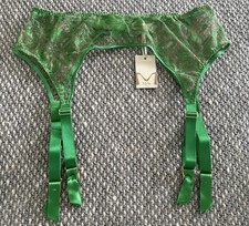 BNWT Myla London Columbia Road